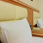 Buyuk Paris Hotel