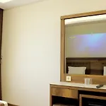 Hotel Buyuk Paris