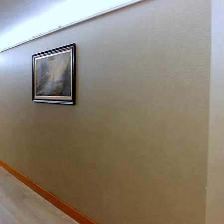 Buyuk Paris Provincia di Istanbul