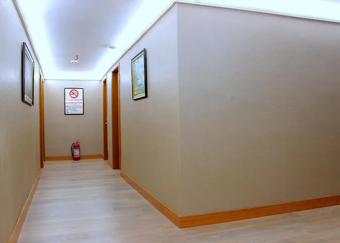 Buyuk Paris Стамбул