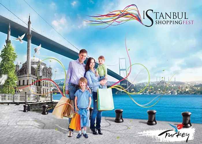 Buyuk Paris Отель