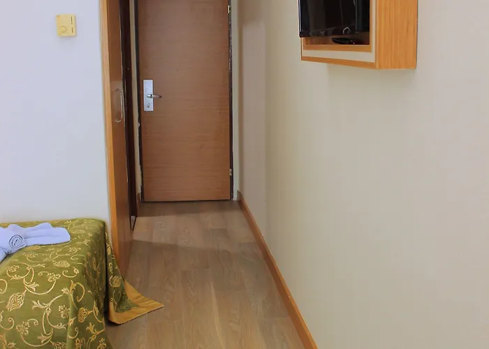 Buyuk Paris Стамбул