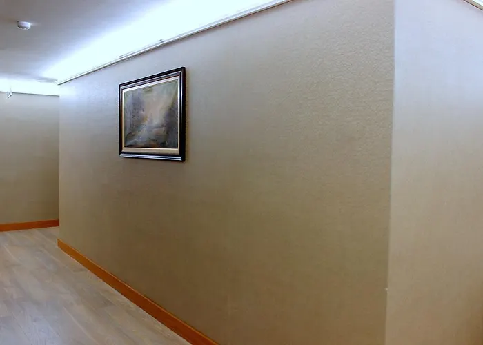 Buyuk Paris Стамбул