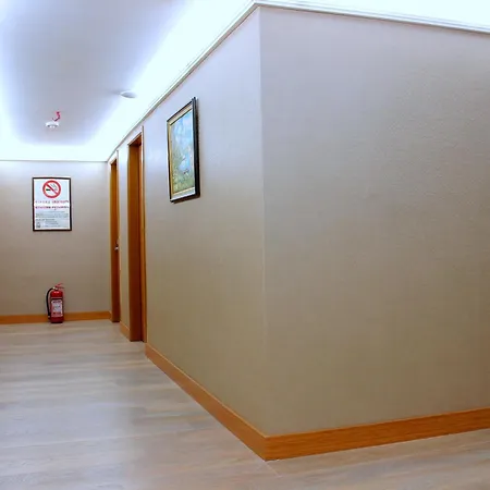 Buyuk Paris Istanbul