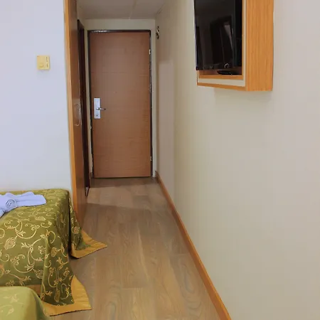 Buyuk Paris Istanbul